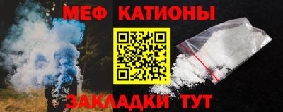 apvp Обь